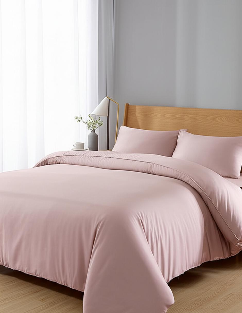 Set Funda Duvet