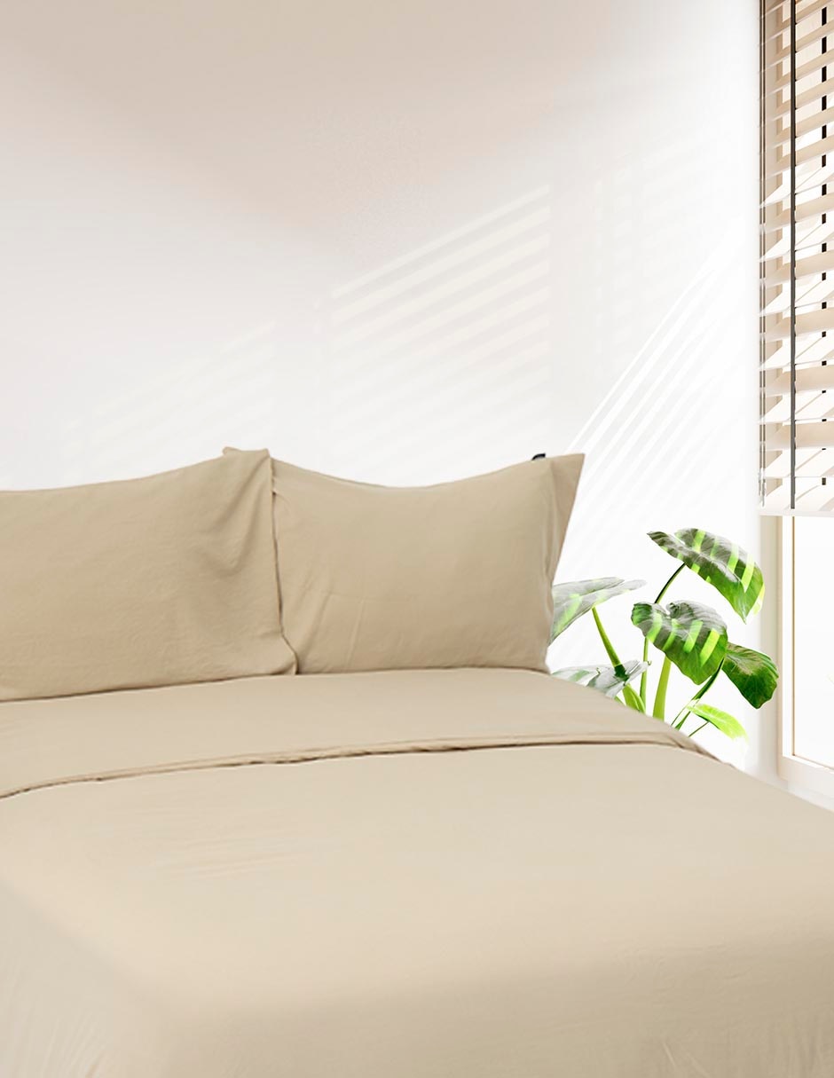 Set Funda Duvet Set Funda Duvet