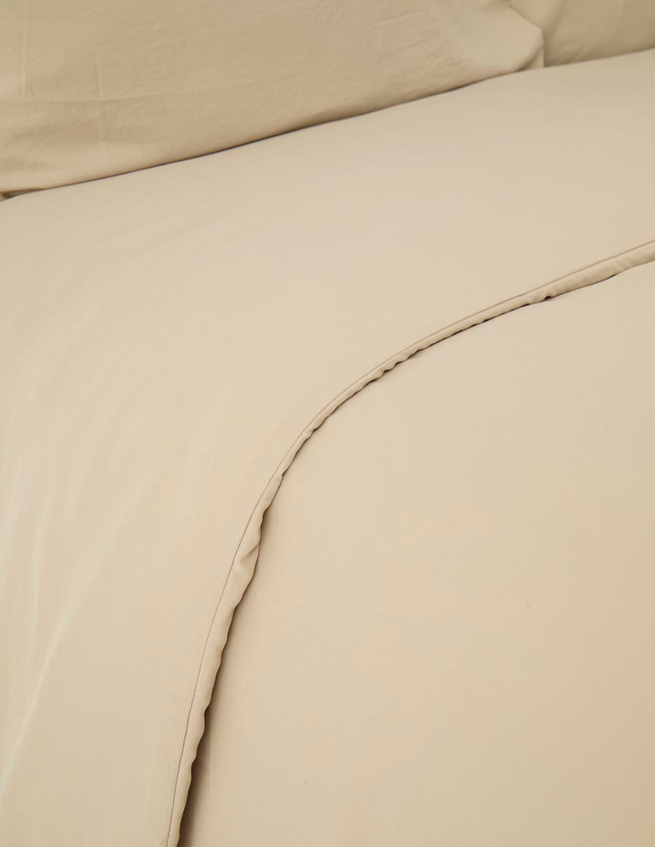 Set Funda Duvet 2