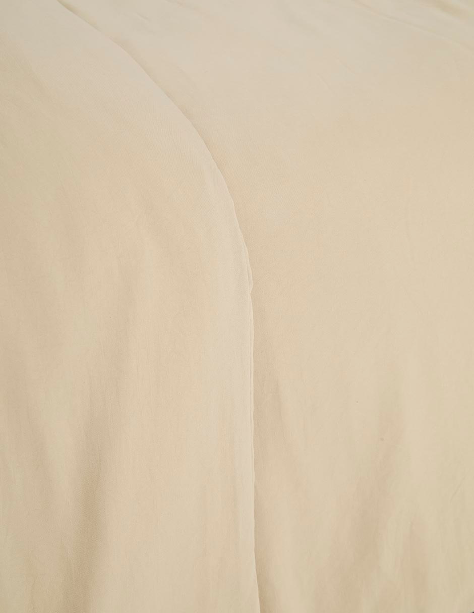 Set Funda Duvet 3