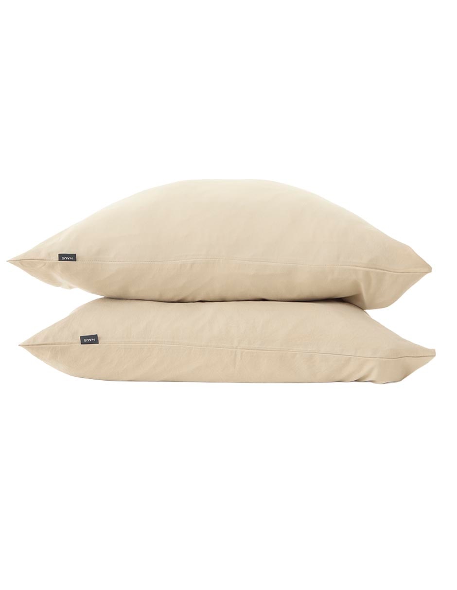 Set Funda Duvet 4
