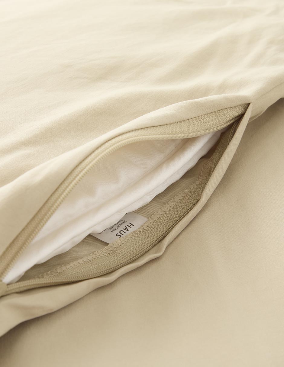 Set Funda Duvet 5