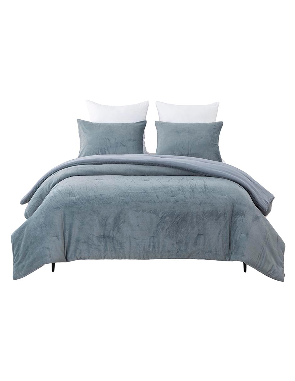 Cobertor Coco Flannel 2