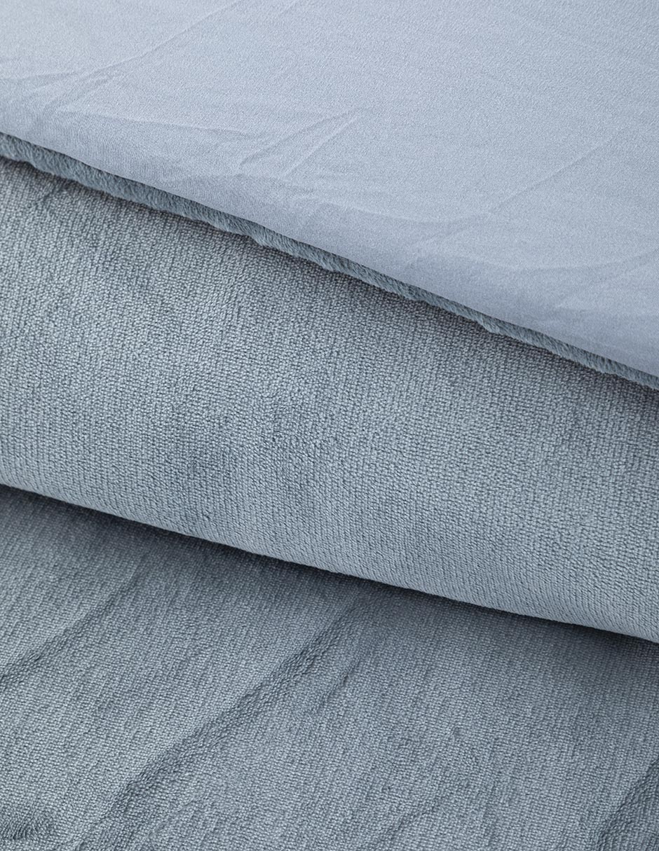 Cobertor Coco Flannel 5