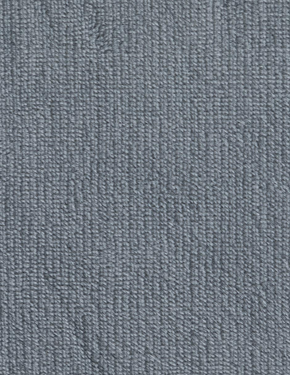 Cobertor Coco Flannel 6