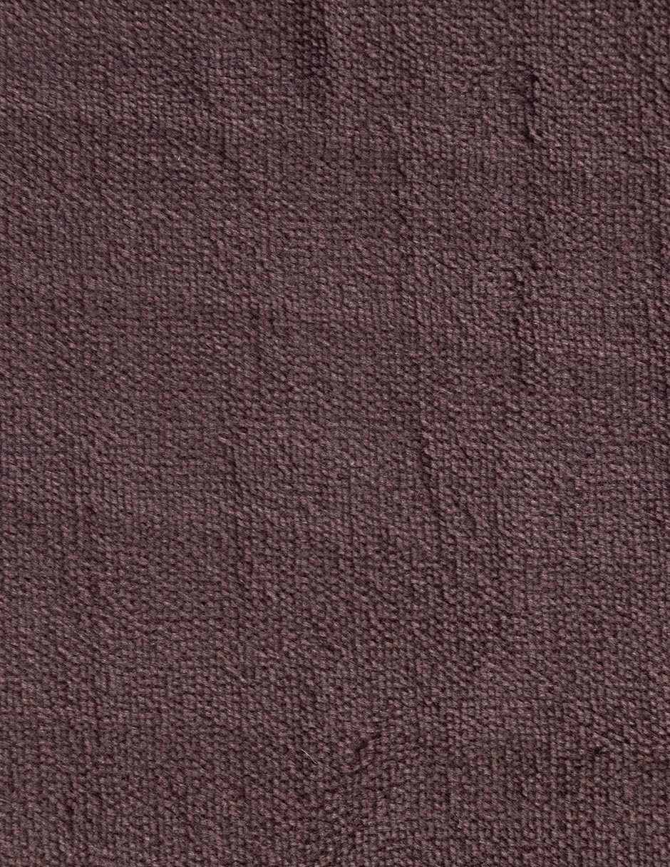 COBERTOR I.COCO FLANNEL, IND, VINO HAUS