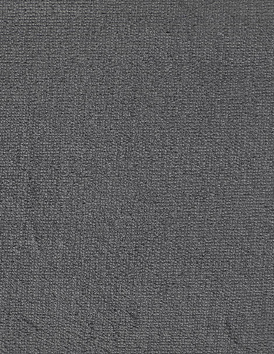 Cobertor I. Flannel Sherpa 6
