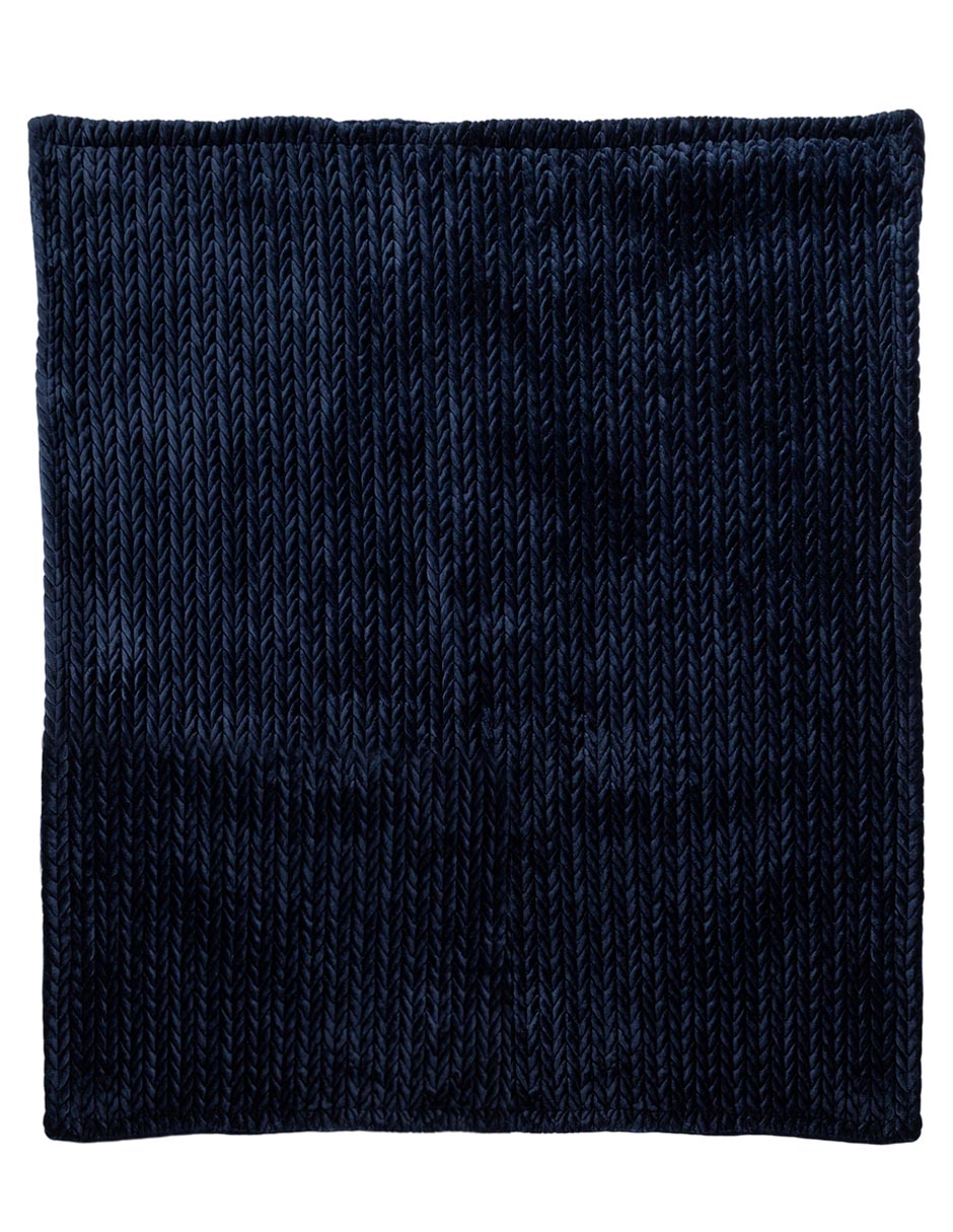 Frazada de tejido plano Flannel unisex Frazada de tejido plano Flannel unisex