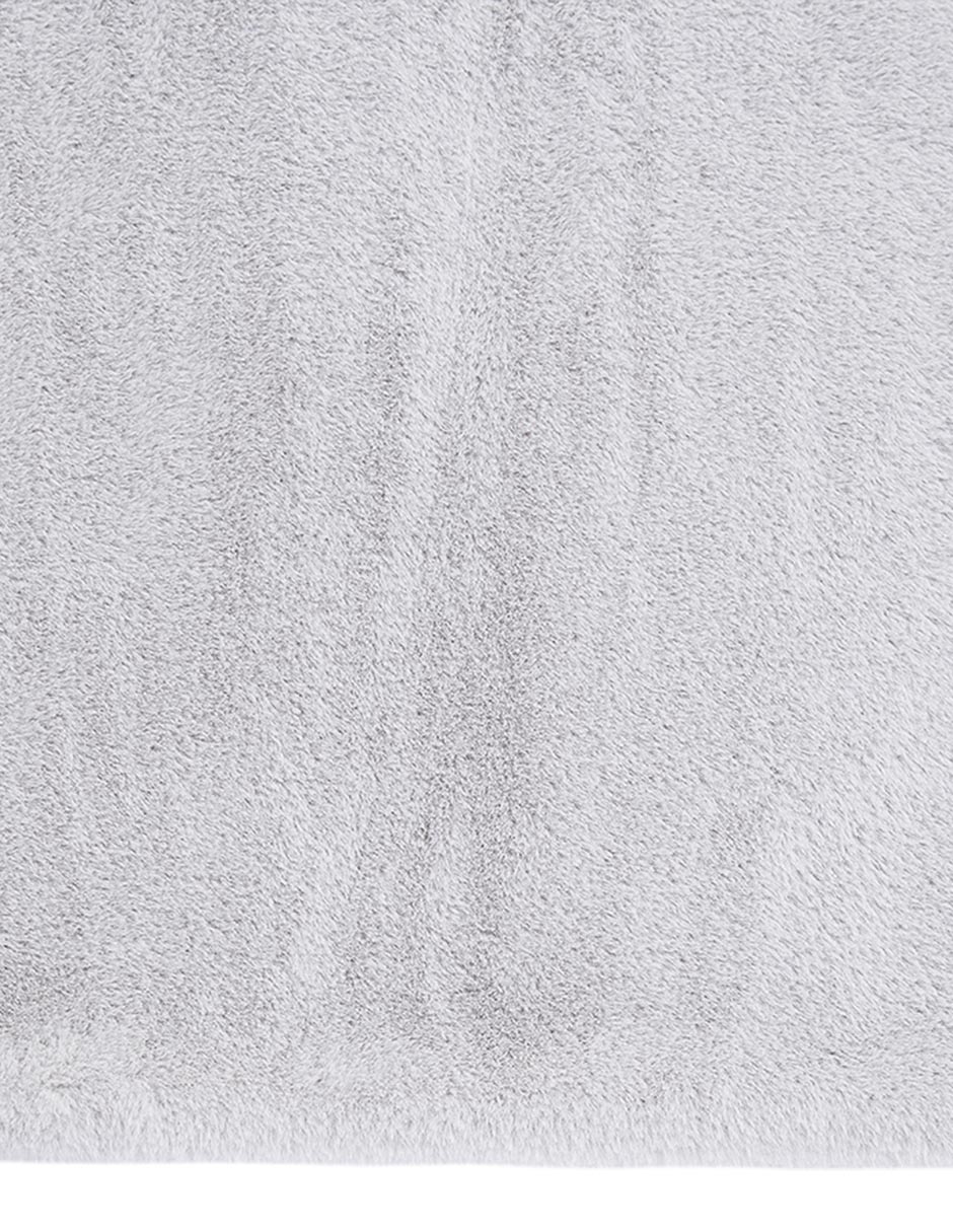 FRAZADA BASIC, 130 X 150 CM, GRIS