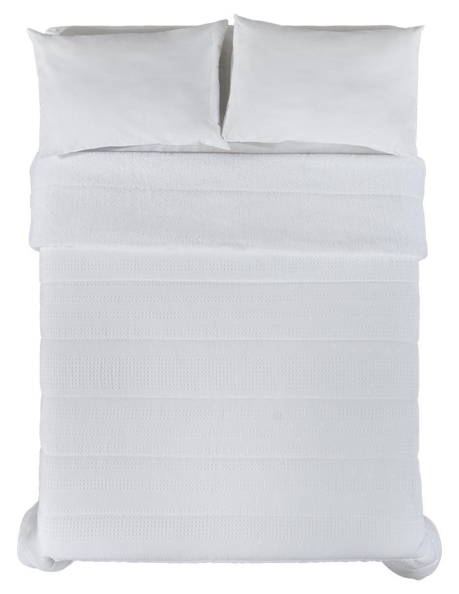 Cobertor Jiasu Lux Wafle
