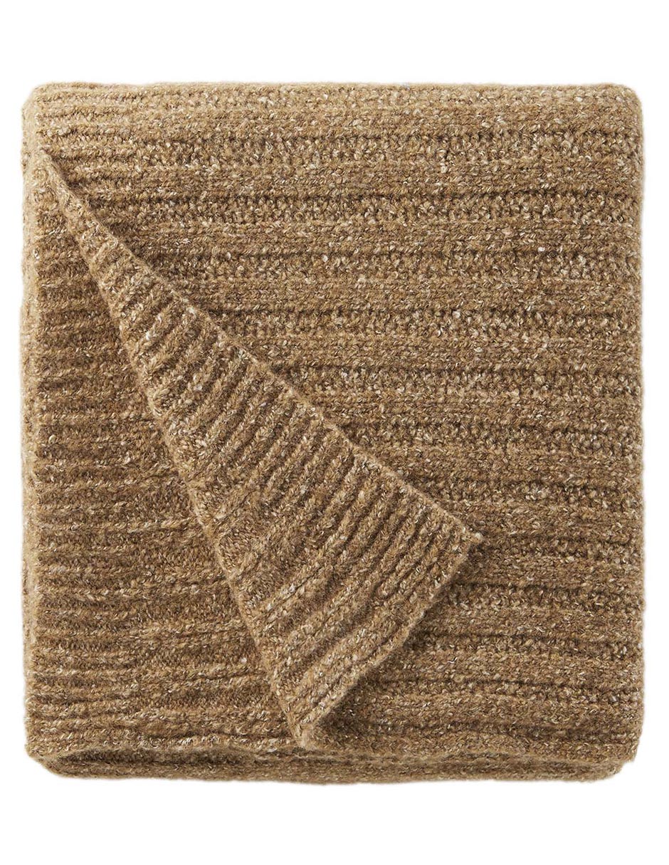 Frazada de tejido plano unisex Frazada de tejido plano unisex