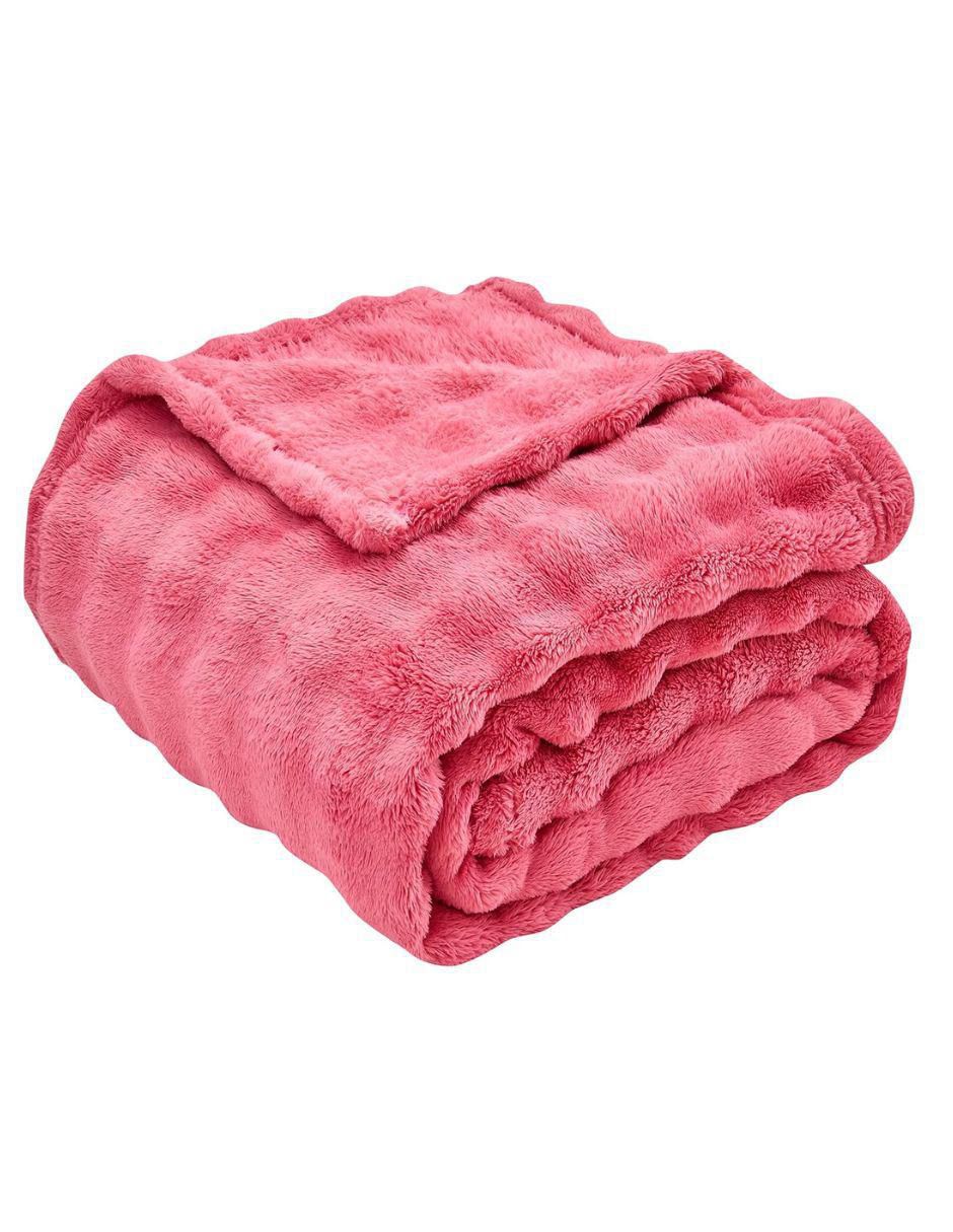 Cobertor Burbuja