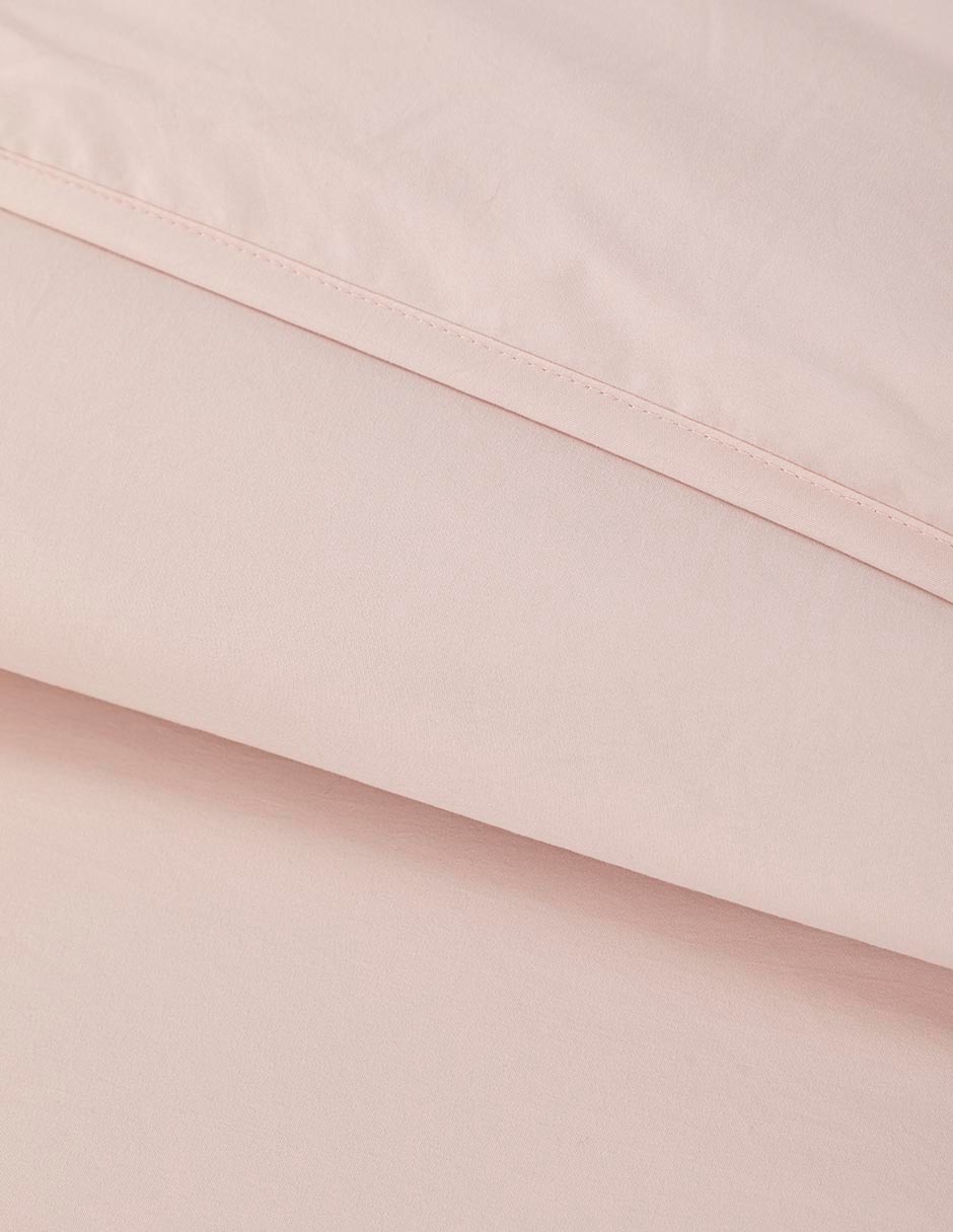 Set duvet con relleno 5