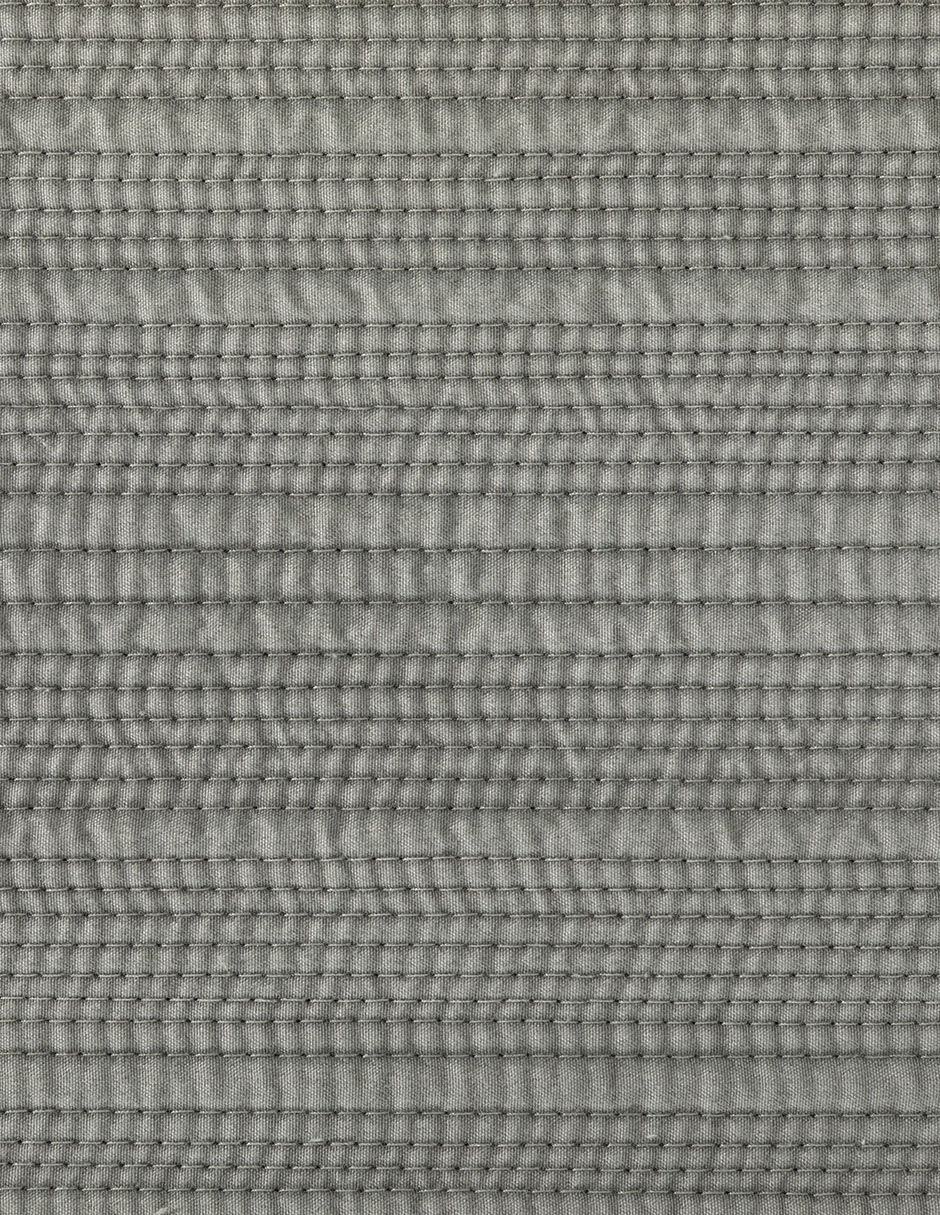 Set de colcha Stonewashed 6