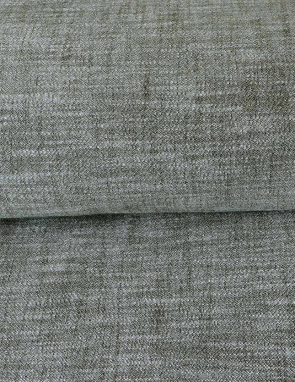 Set funda duvet Ancestral 2
