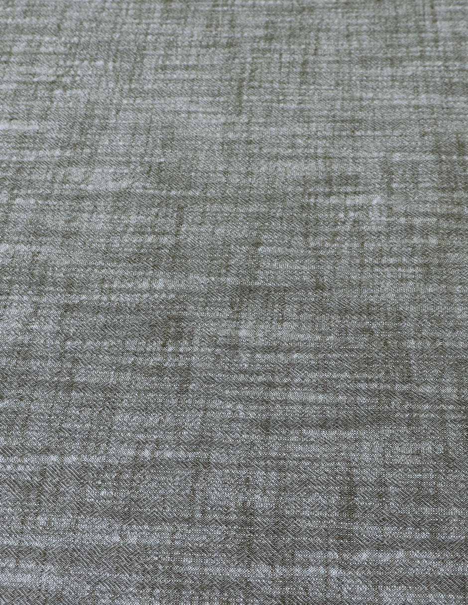 Set funda duvet Ancestral 3