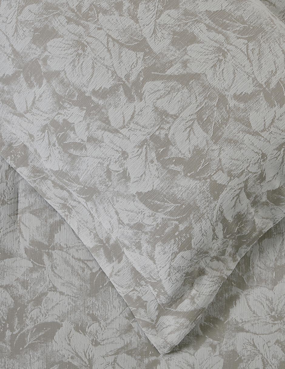 Set edredón Jac Floral 2
