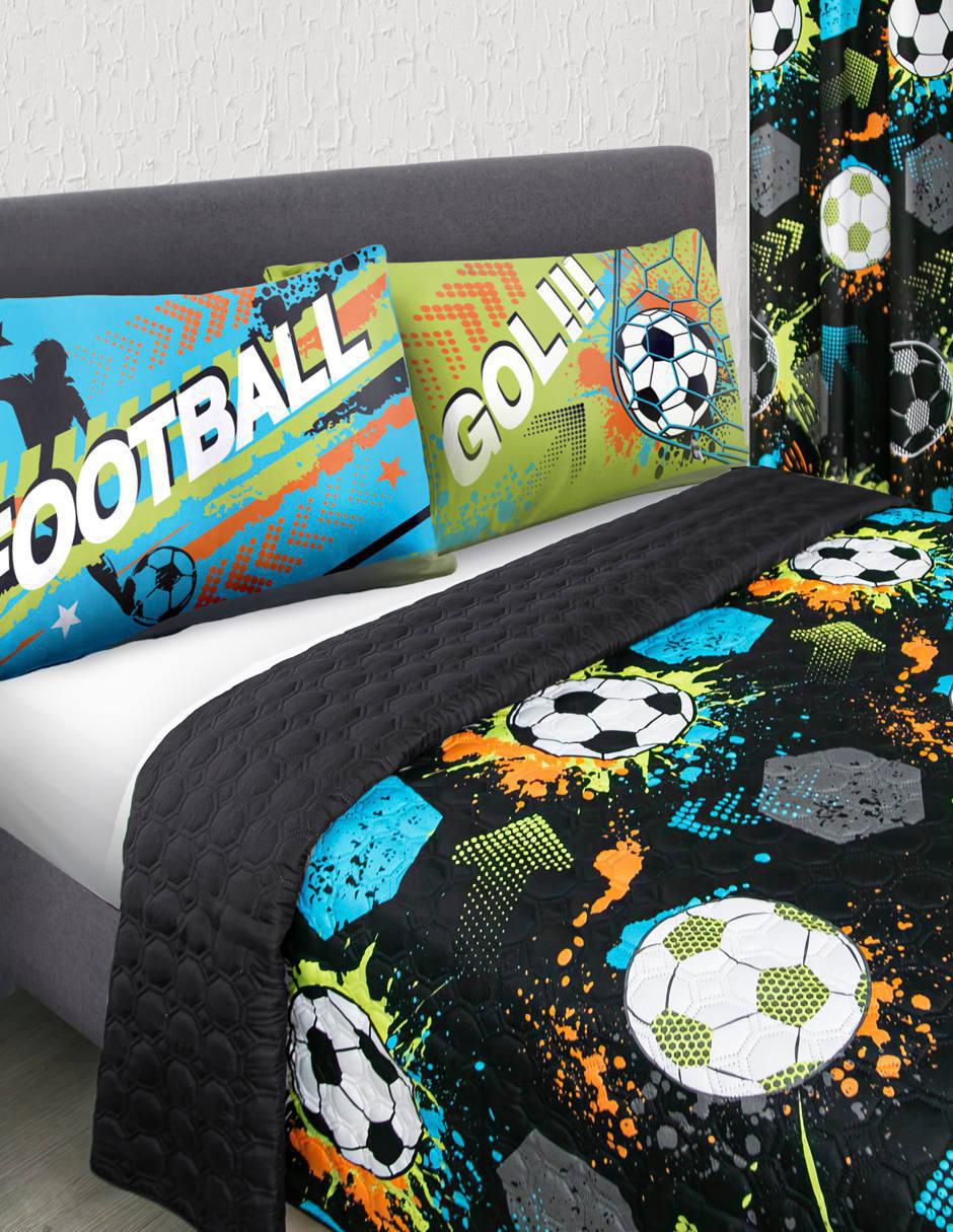 Set edredón 4