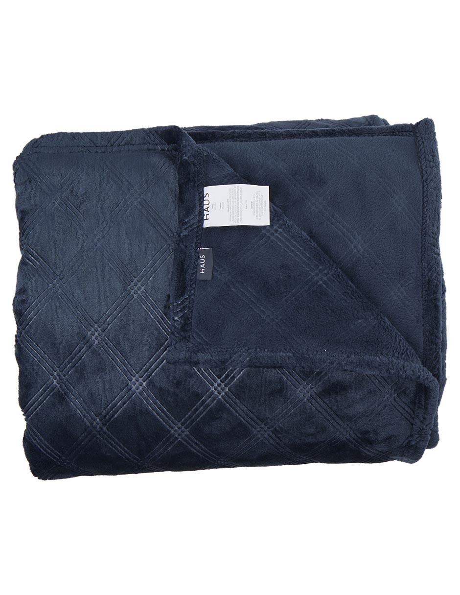 Cobertor Damask 2