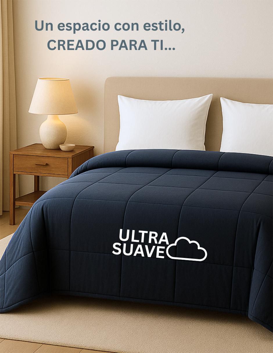 Edredón 4