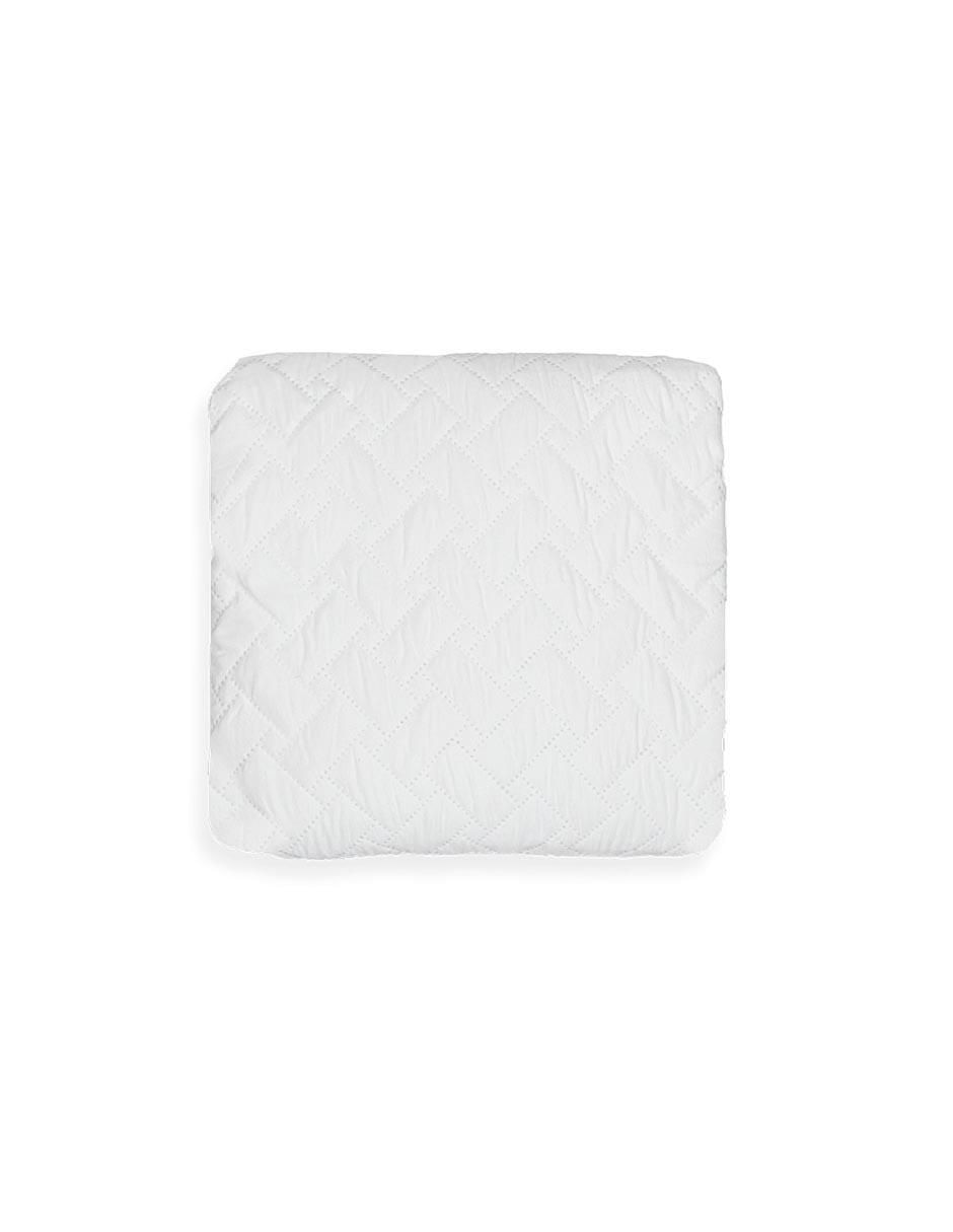 Protector de colchón Protec Dream transpirable 3