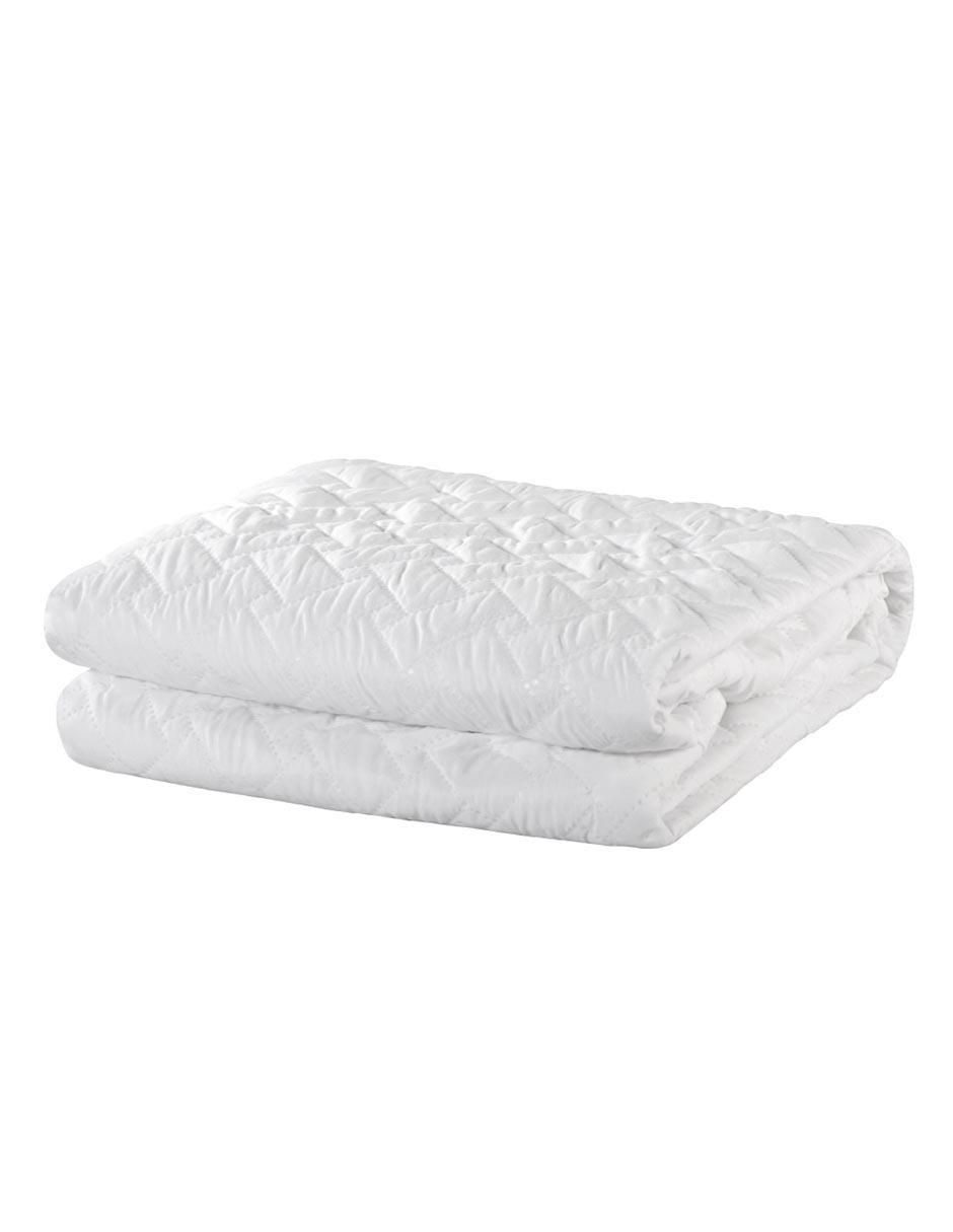 Protector de colchón Protec Dream transpirable 4