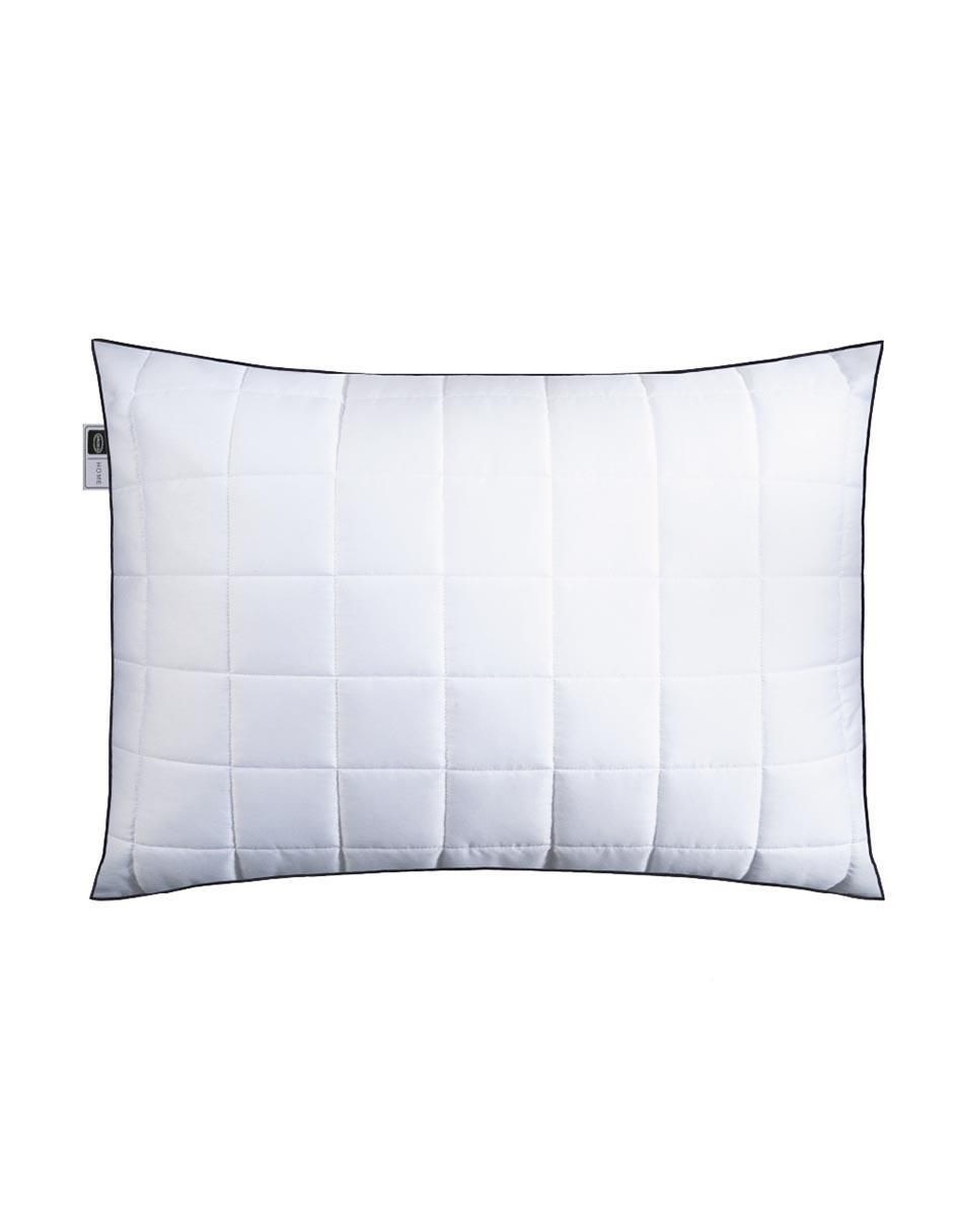 Almohada Tiffany firmeza media Almohada Tiffany firmeza media