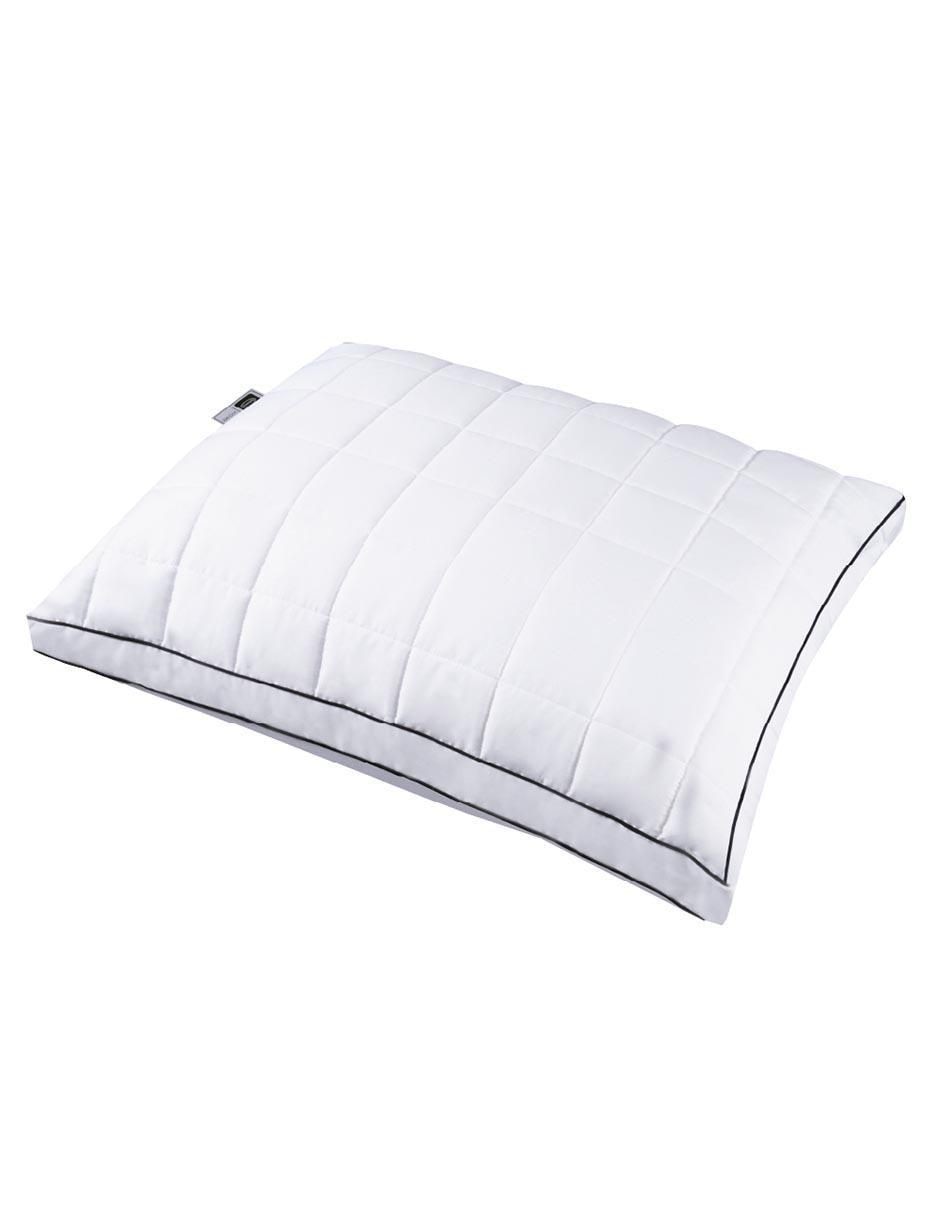 Almohada Tiffany firmeza media 3