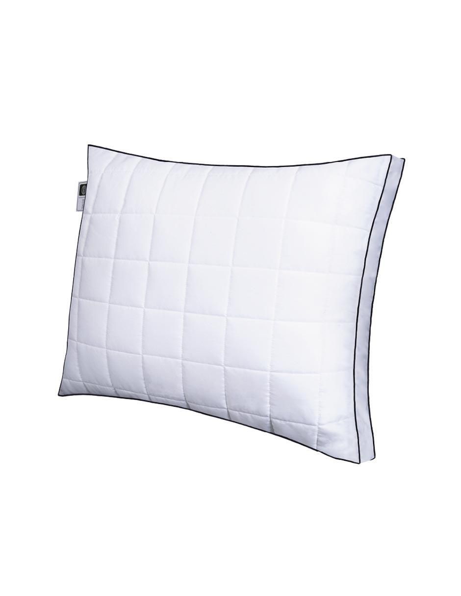 Almohada Tiffany firmeza media 4