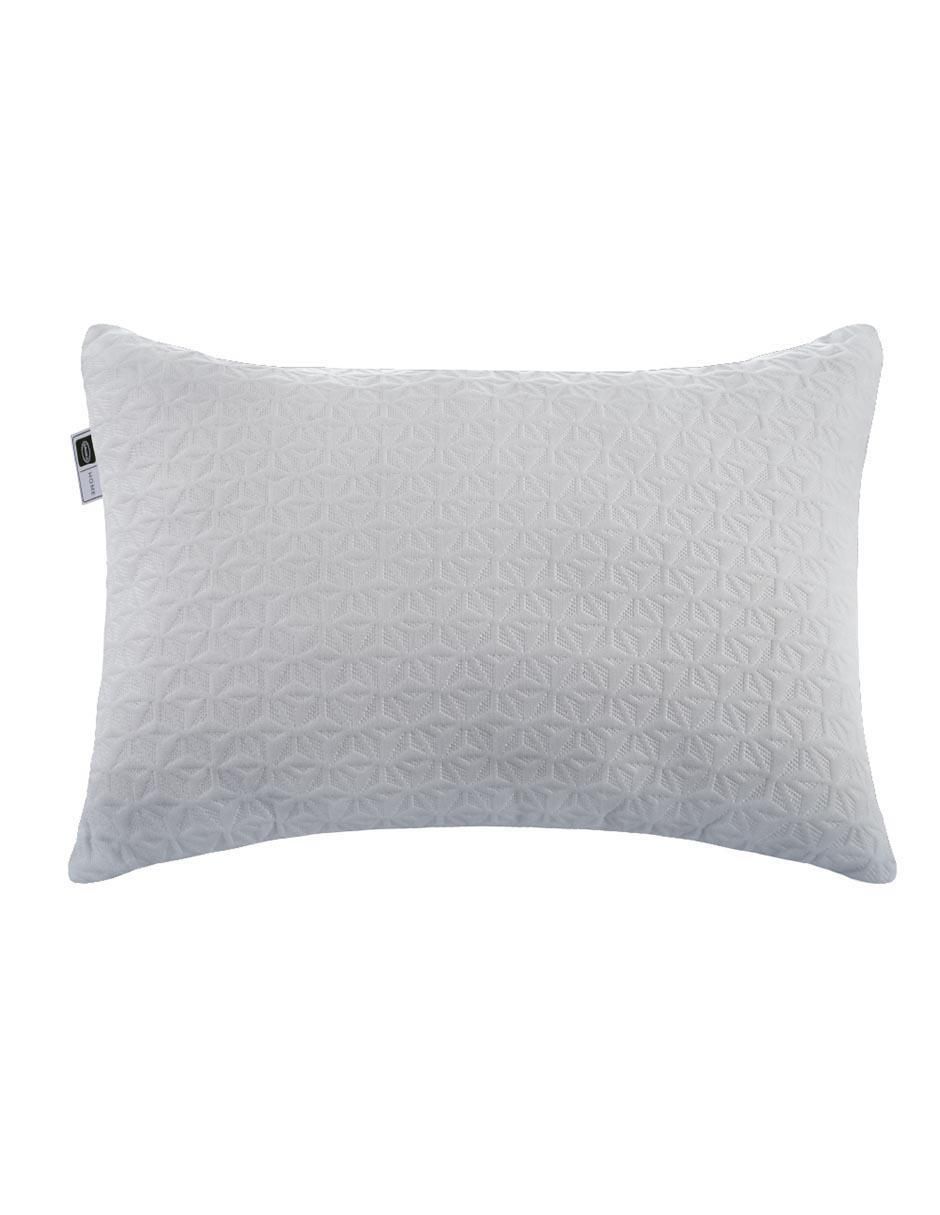 Almohada Supreme firmeza media Almohada Supreme firmeza media