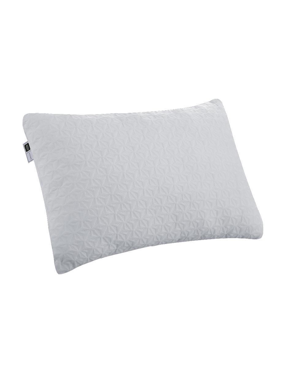 Almohada Supreme firmeza media 2