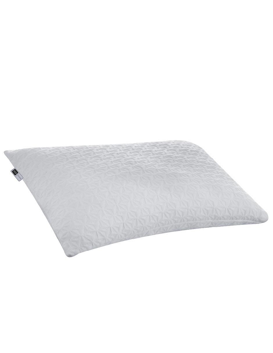 Almohada Supreme firmeza media 3