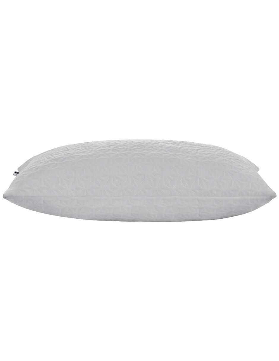 Almohada Supreme firmeza media 4
