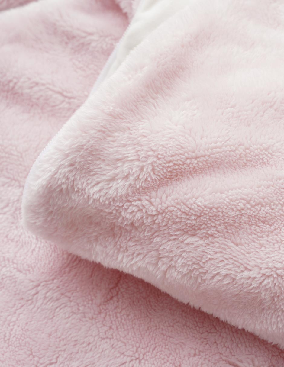 Saco de dormir Sleep Unicorn para niña 3