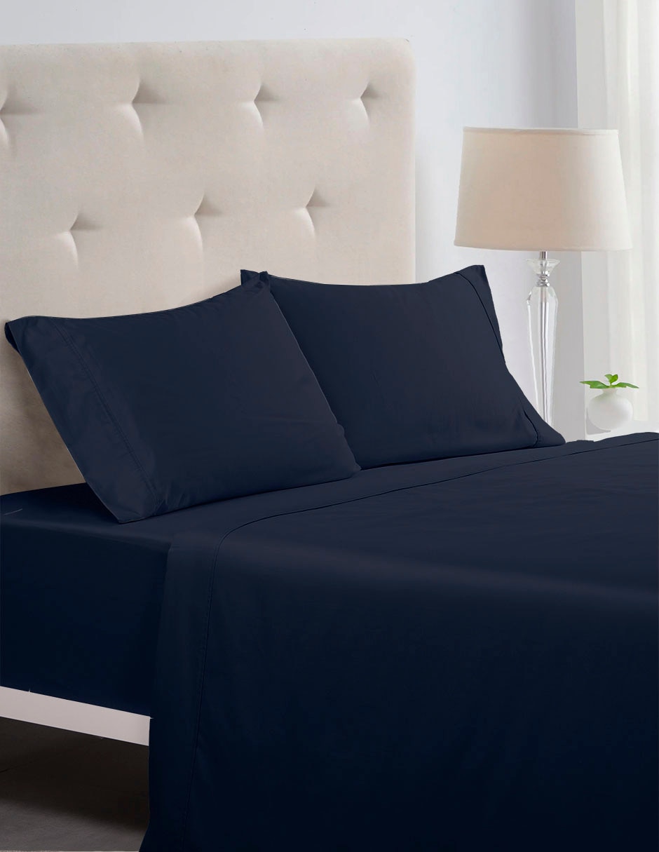 Set de funda para almohada