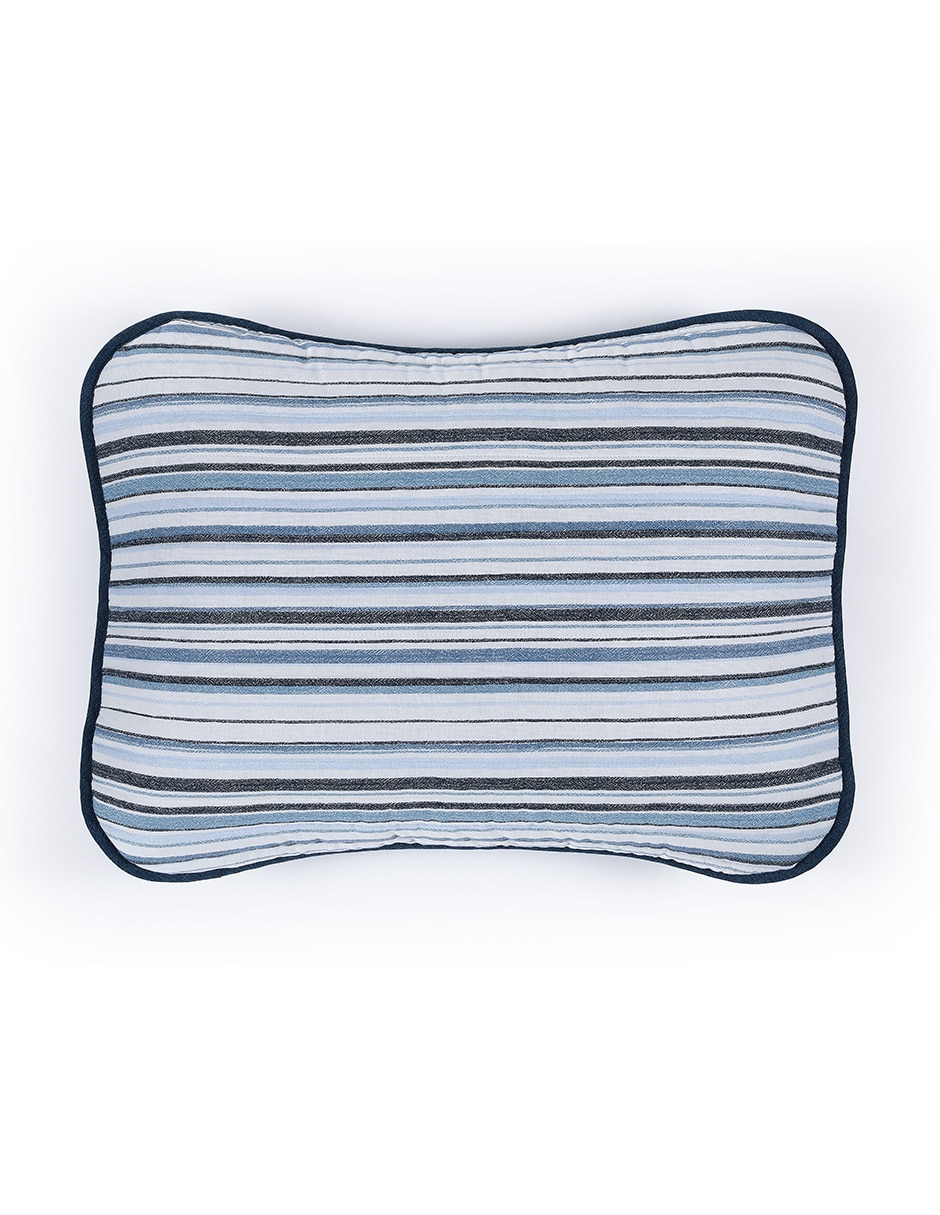 Set de colcha Pembrook 4