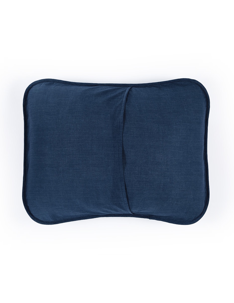 Set de colcha Pembrook 5