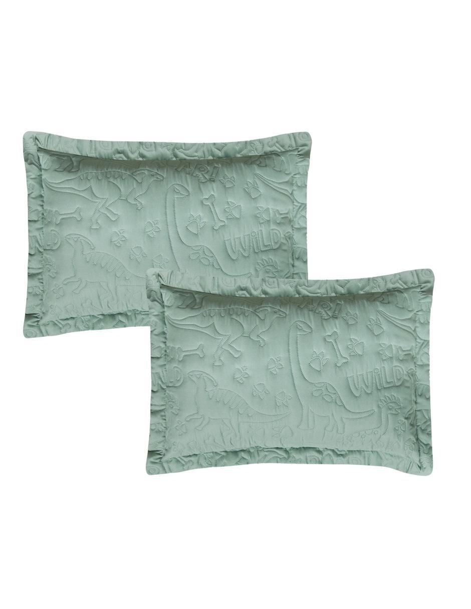 Set funda decorativa
