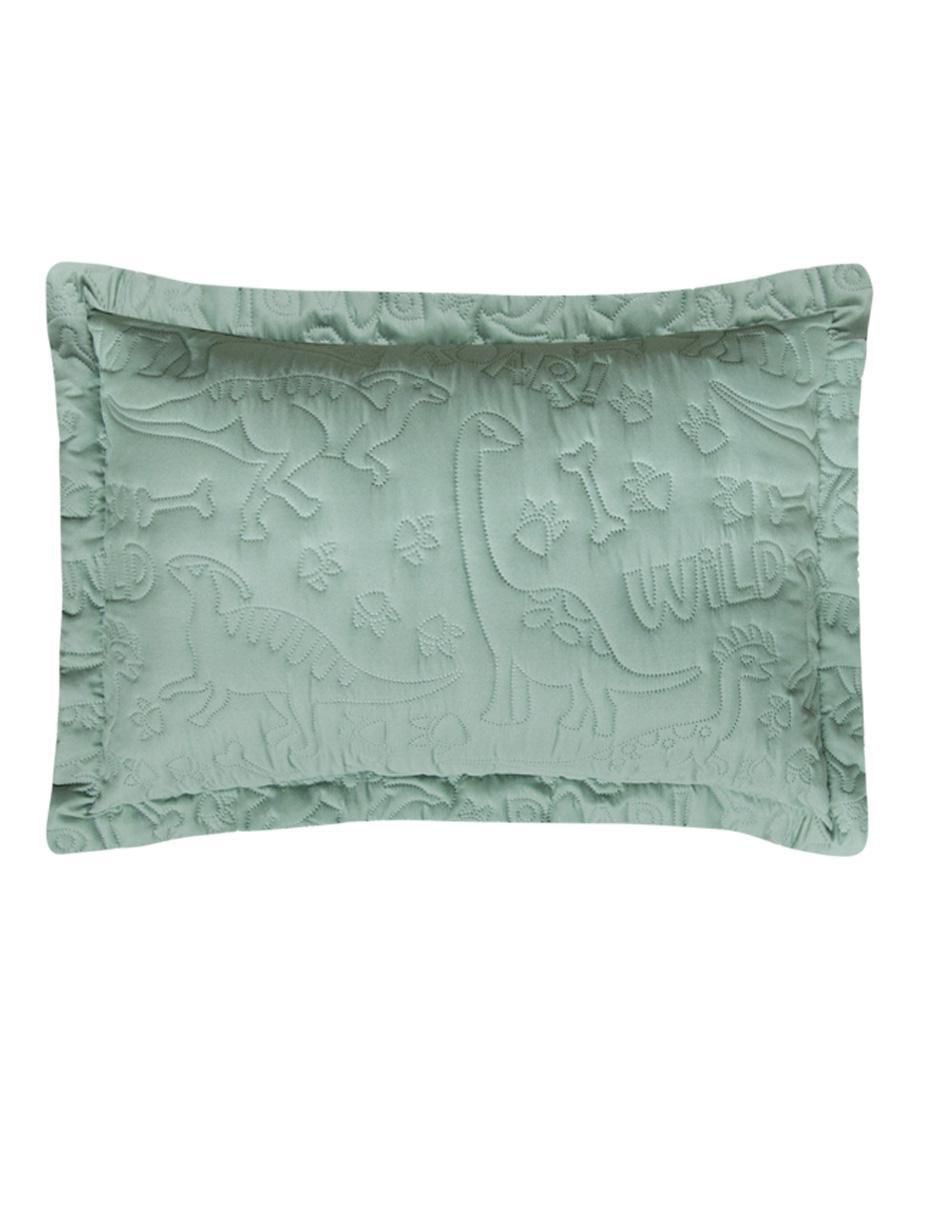 Set funda decorativa 2