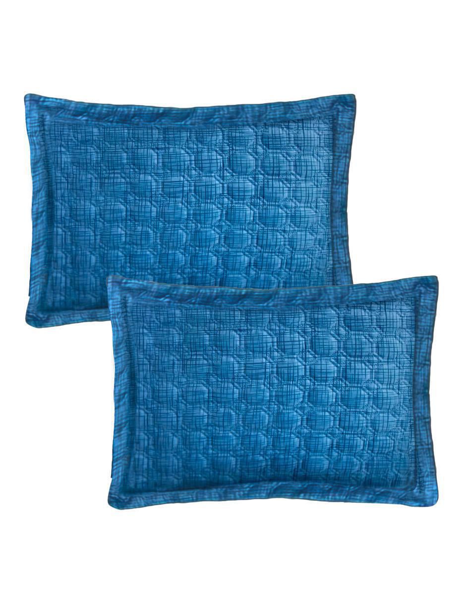 Set funda decorativa 2