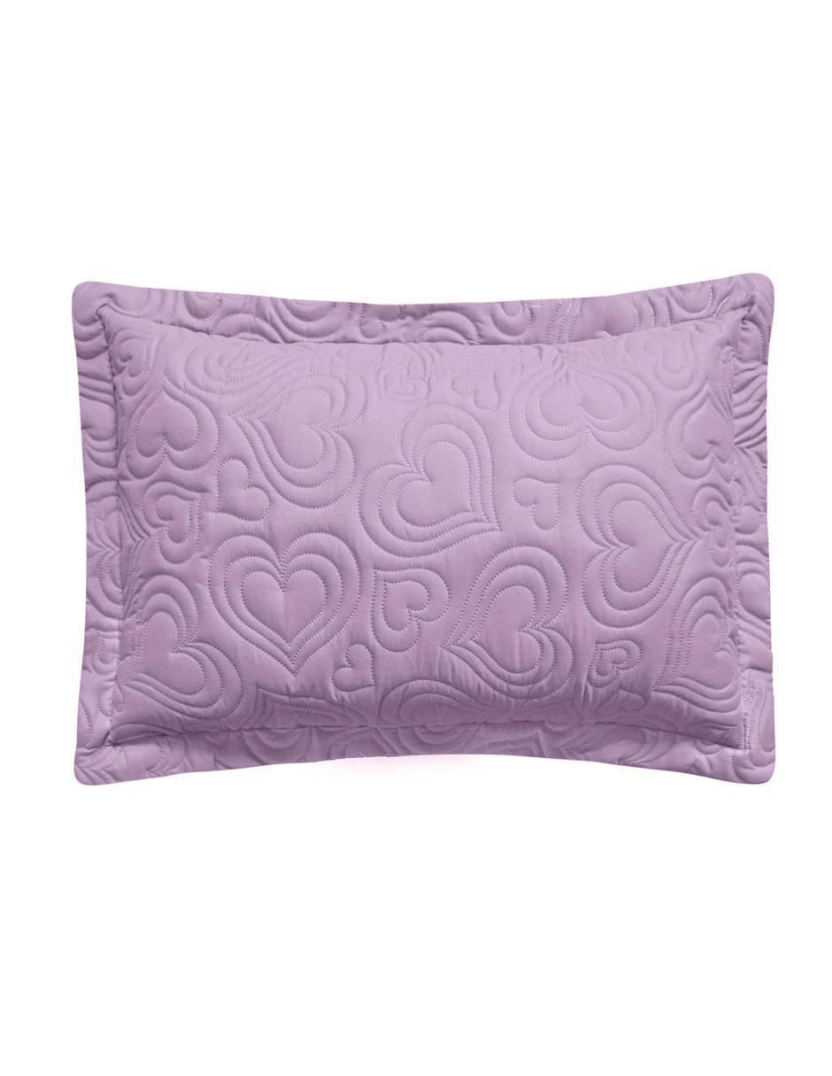Set funda decorativa