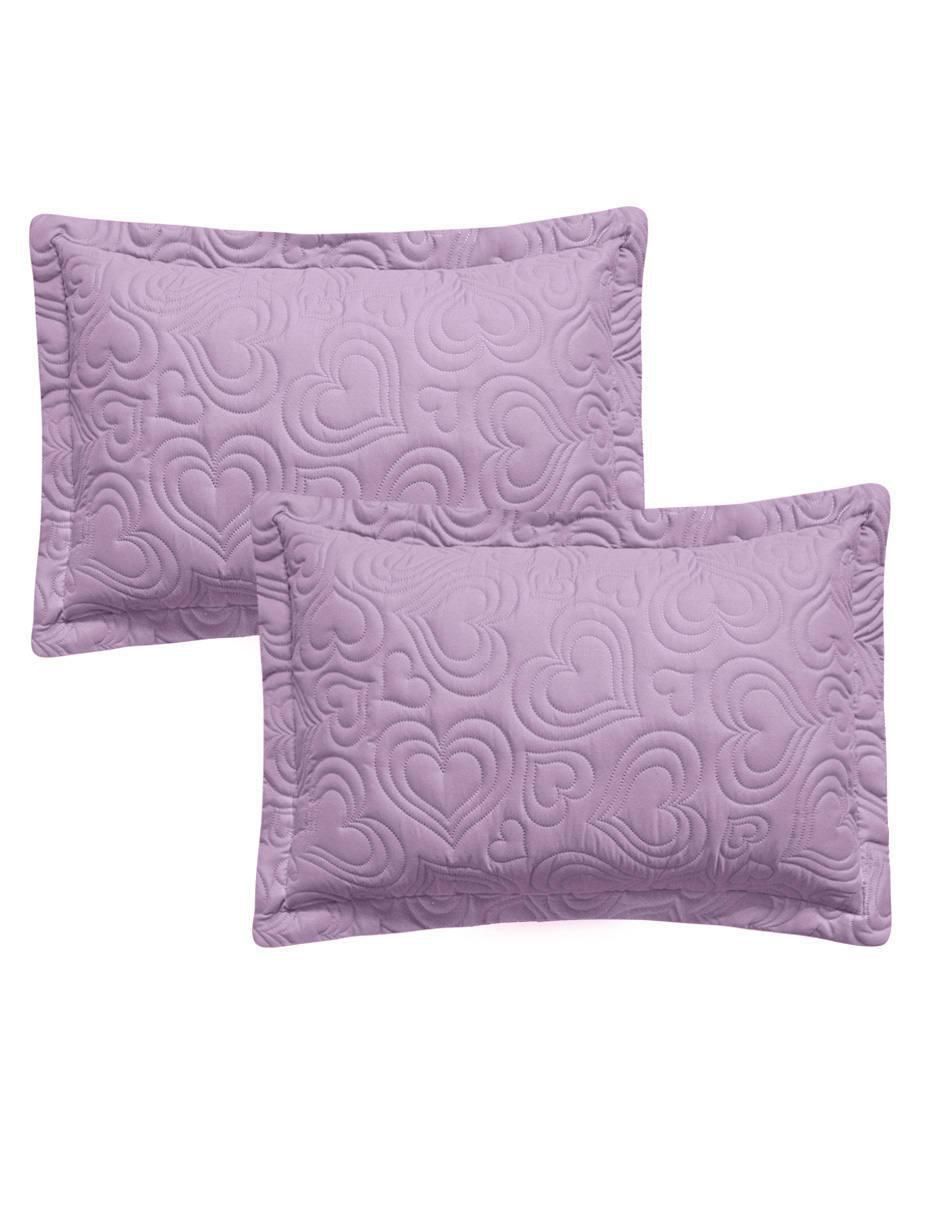Set funda decorativa 2