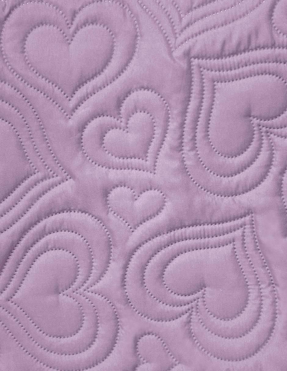Set funda decorativa 3