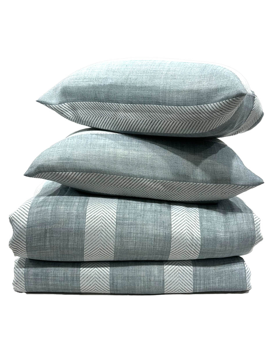 Set duvet Tara 2