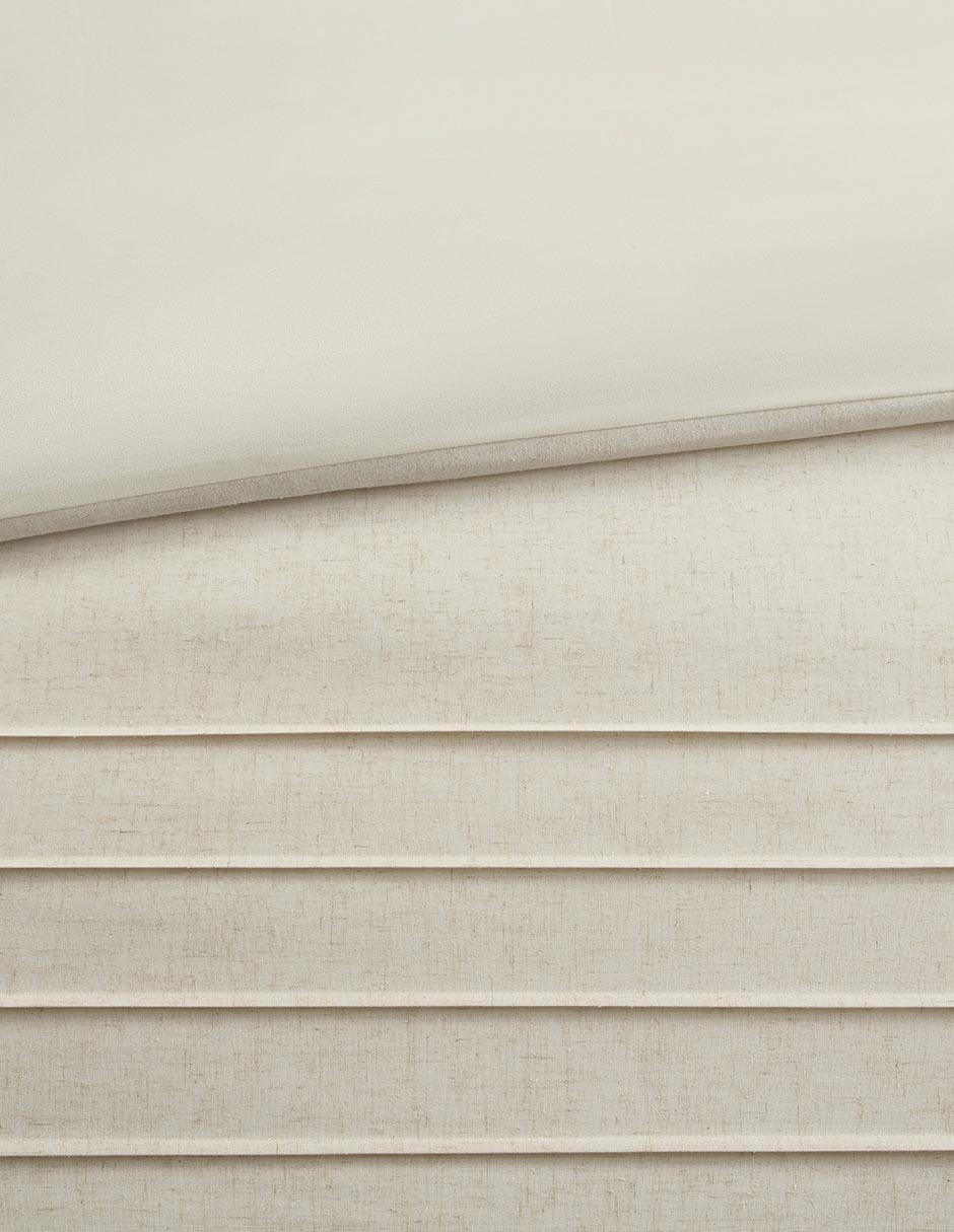Set duvet con relleno 6