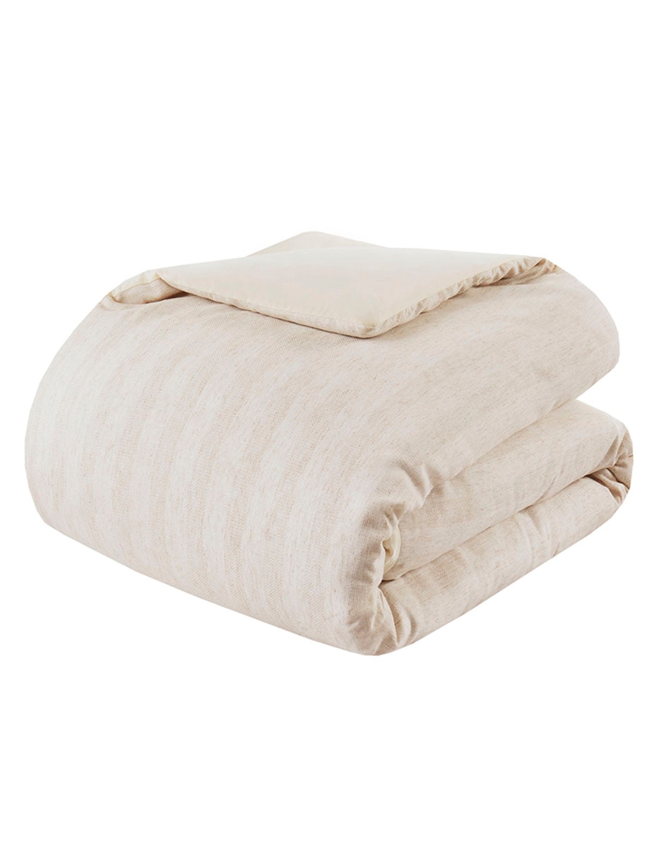 Set duvet con relleno Matty 3
