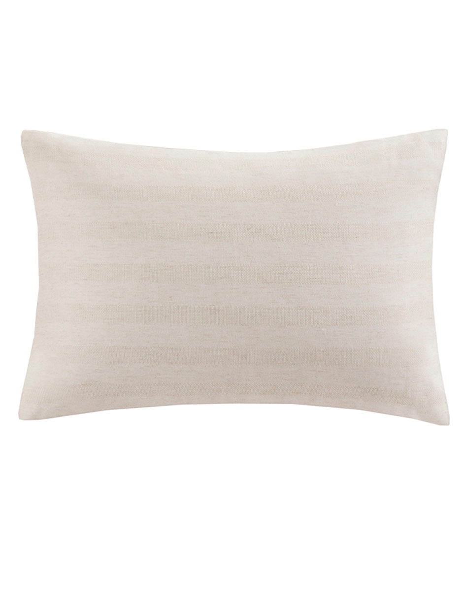 Set duvet con relleno Matty 4