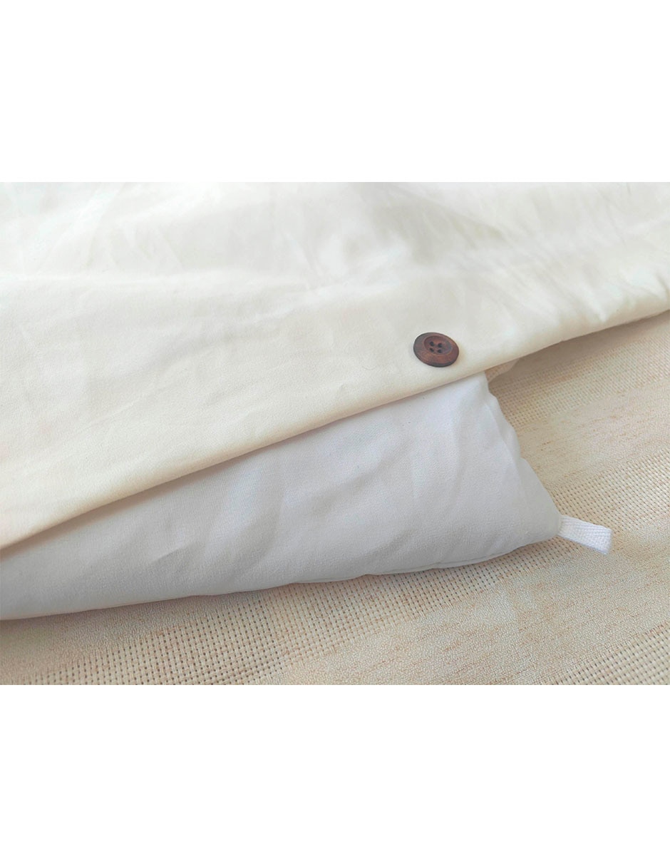 Set duvet con relleno Matty 5