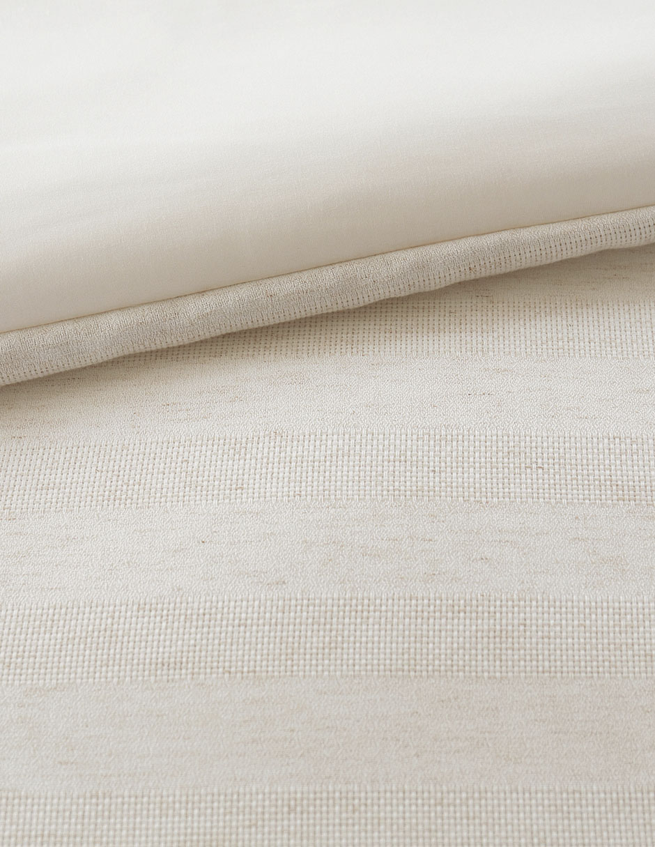 Set duvet con relleno Matty 6