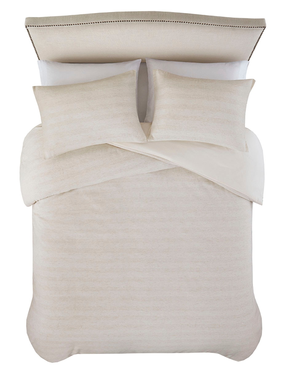 Set duvet con relleno Matty 7